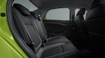Lada Vesta 2015 года